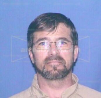 Douglas P. Dyson