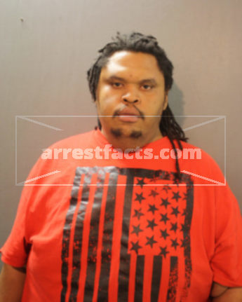 Jemel L Liggins