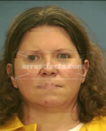 Leslie Dickerson