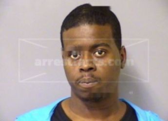 Trevar L Maynard