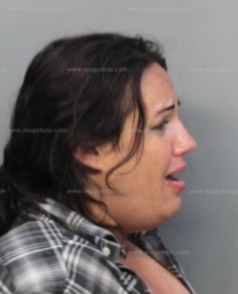 Tara Lynn Rivas
