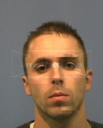 Jonathon Wayne Stephens