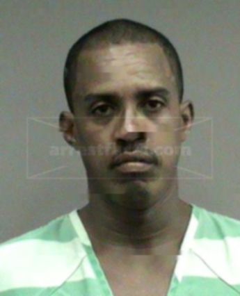 Pasco Curtis Williams