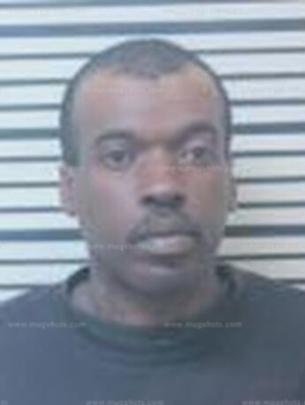 Leroy Smith