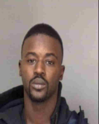 Reginald M Postlewaite