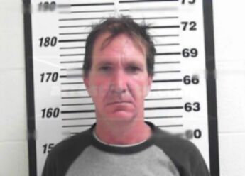 Chad Michael Smith