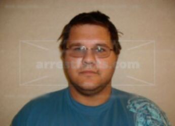Kenric Adam Kring