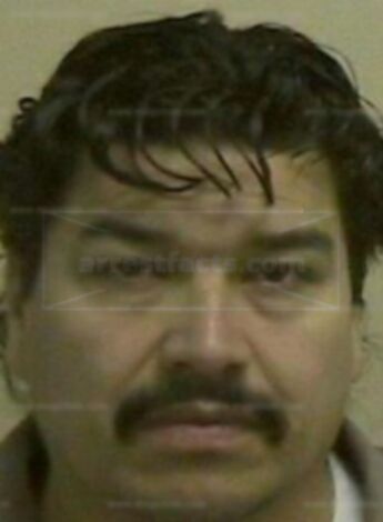 Hector D Bustamante