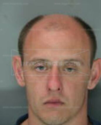 Jeffrey Casey Williams
