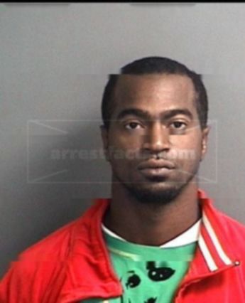 Marcus Julian Leysath