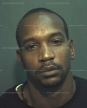 Charles Frazier