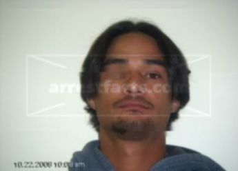 William Bruce-Kaui Bostic