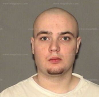 Christopher Michael Herbst