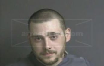 Blaine Lester Smith