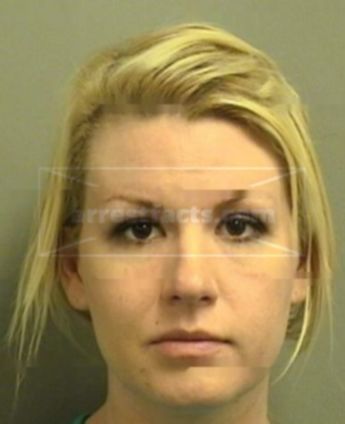 Whitney Ann Leeder