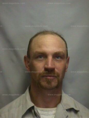 David Lee- Allen Fields