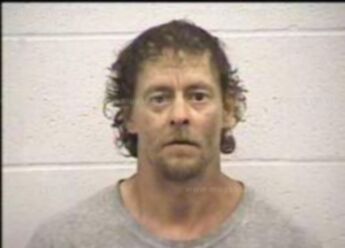 James Edward Newton