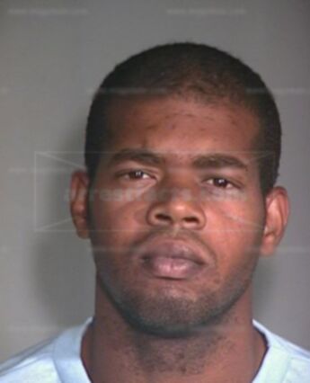 Lamar T Glass