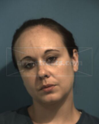 Chandra Anne Bowen