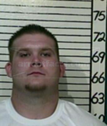 Aaron Matthew Truitt