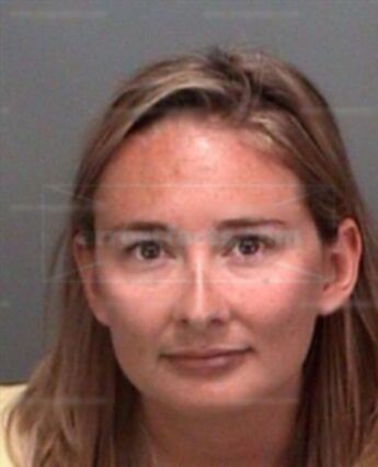 Stephanie L Bolton
