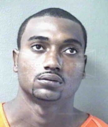 Christopher Anthony Carstafhnur