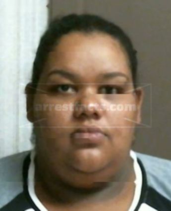 Chantra Ladawn Hall