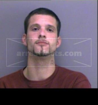 William Arthur Smith