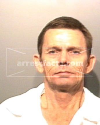 Ricky Ricardo Knight