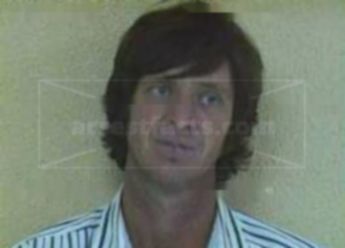 Johnny Lee Shoffeitt