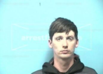 Bradley Scott Brooks