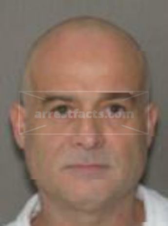 Michael James Inclan