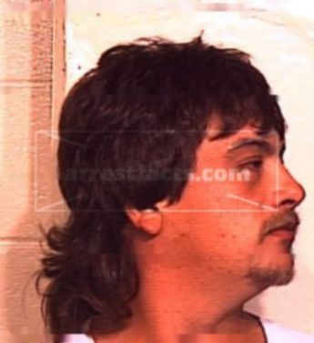 Lonnie Wayne Hilliard
