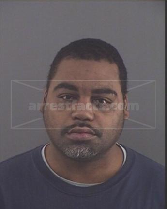Willie James Johnson