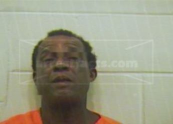 Bobby Lorenzo Albertie