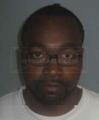 Keita Singleton