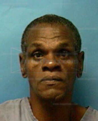 Jerome Hart