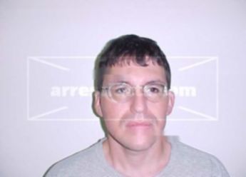 Kenneth K Bean