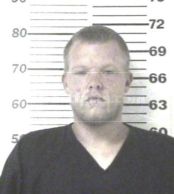 Robert Donald Morrison