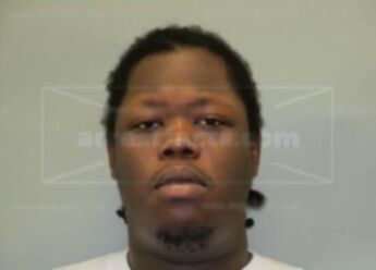 Sharod J. Britt
