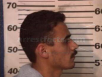 Jaime Hernandez Bermudez