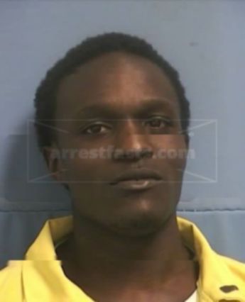 Moses Johnson