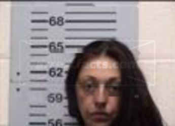 Patricia Annette Ramos