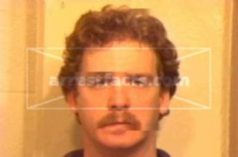 Jonathan Andrew Deraleau