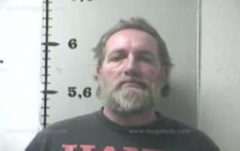 Jeffery Neal Wade