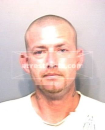 James Curtis Hobbs Ii