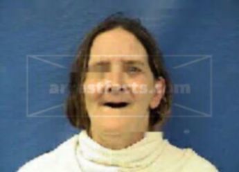 Rose Marie Lemmon