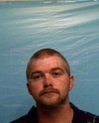 John William Blair