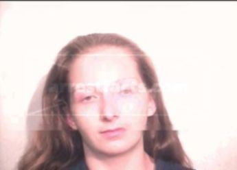 Kimberly L Melnek