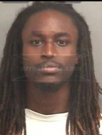 Ramon R Bealsey